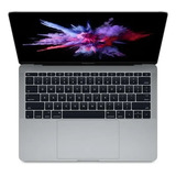 Apple Macbook Pro 13