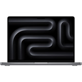 Apple Macbook Pro 14