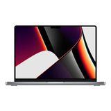Apple Macbook Pro 14 Pulgadas