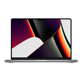 Apple Macbook Pro 14 Pulgadas