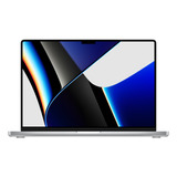 Apple Macbook Pro 16 Pulgadas