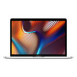 Apple Macbook Pro 2017 A1708 I5
