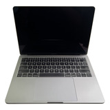 Apple Macbook Pro A1708 Intel Core