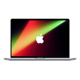 Apple Macbook Pro A2141 Intel I7