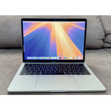 Retina