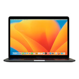 Apple Macbook Pro A2251 2020 13,3'' Intel I5 16gb 512gb Ssd