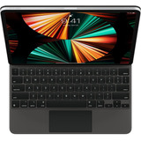 Apple Magic Keyboard P iPad Pro 12 9 Novo Lacrado 