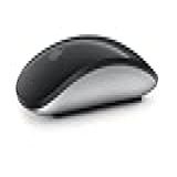 Apple Magic Mouse Preto