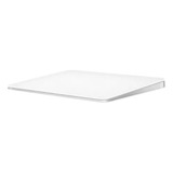 Apple Magic Trackpad White A1535 Lacrado