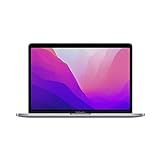 Apple Notebook MacBook Pro De 13