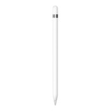 Apple Pencil 1  Geração Apple