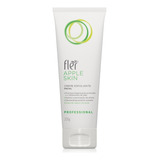 Flér
