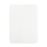 Apple Smart Folio Para IPad 10 Geração Branco 