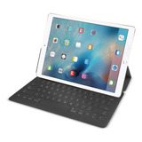 Apple Smart Keyboard iPad