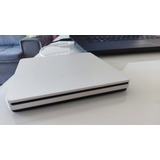 Apple Superdrive Dvd Usb Portátil Original