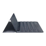 Apple Teclado Smart Keyboard iPad 7th