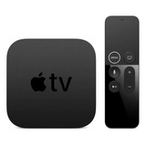 Apple Tv 4k 1 Geração