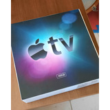 Apple Tv A1218 2009