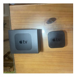 Apple Tv Hd A1625 4
