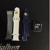 Apple Watch 38mm 7000 Series