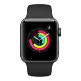 Apple Watch gps Series