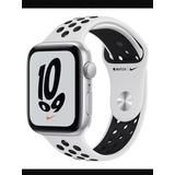 Apple Watch Nike Se 44mm Gps