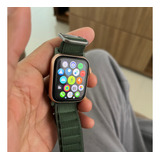 Apple Watch Se 1
