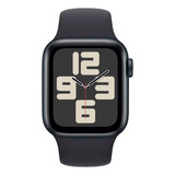 Apple Watch Se 2 2023 40mm
