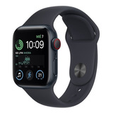 Apple Watch Se 2 Gps