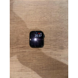 Apple Watch Se 2a