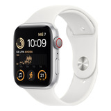 Apple Watch Se 2th Gps