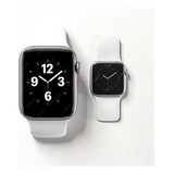Apple Watch Se 40mm Nike