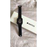 Apple Watch Se 44mm Original