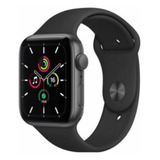 Apple Watch Se 5