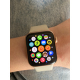 Apple Watch Se Gps  2da
