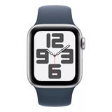 Apple Watch Se Gps 2da