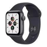 Apple Watch Se  gps