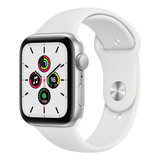 Apple Watch Se gps