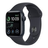 Apple Watch Se Gps