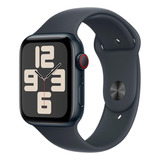 Apple Watch Se Gps cel