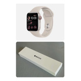 Apple Watch Se gps cellular