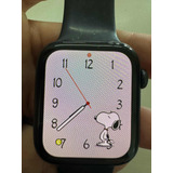 Apple Watch Se Gps Celular
