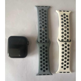 Apple Watch Se Nike 40mm 32gb