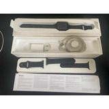 Apple Watch Série 2 Nike 42mm