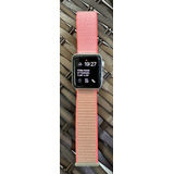 Apple Watch Series 3 100 De Saúde Da Bateria