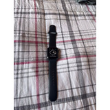 Apple Watch Series 3 gps