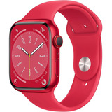 Vermelho