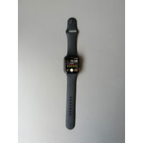 Apple Watch Series 6 gps Caixa Alumínio Prata 44mm Usado