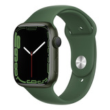 Apple Watch Series 7  gps