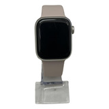 Apple Watch Series 7 gps